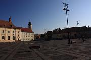 98-Sibiu,4 agosto 2011